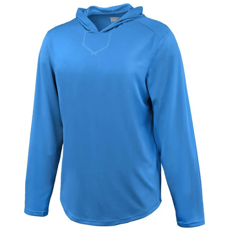 Men's Pennant Trophy Hoodie Mens Apparel Hoodies & Sweatshirts