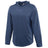 Men's Pennant Trophy Hoodie Mens Apparel Hoodies & Sweatshirts