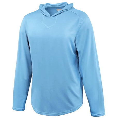 Men's Pennant Trophy Hoodie Mens Apparel Hoodies & Sweatshirts