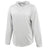 Men's Pennant Trophy Hoodie Mens Apparel Hoodies & Sweatshirts