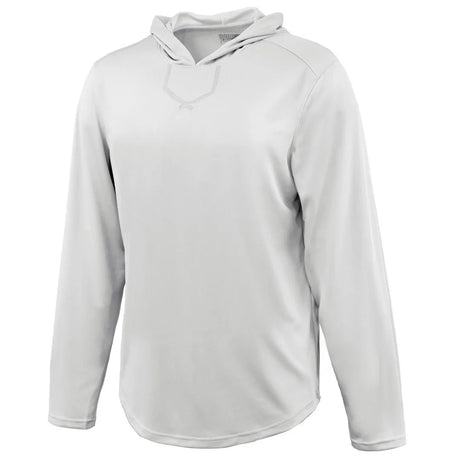 Men's Pennant Trophy Hoodie Mens Apparel Hoodies & Sweatshirts