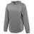 Men's Pennant Trophy Hoodie Mens Apparel Hoodies & Sweatshirts