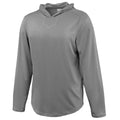 Men's Pennant Trophy Hoodie Mens Apparel Hoodies & Sweatshirts