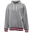 Men's Pennant Stadium Hoodie Mens Apparel Sweatshirts & Fleece