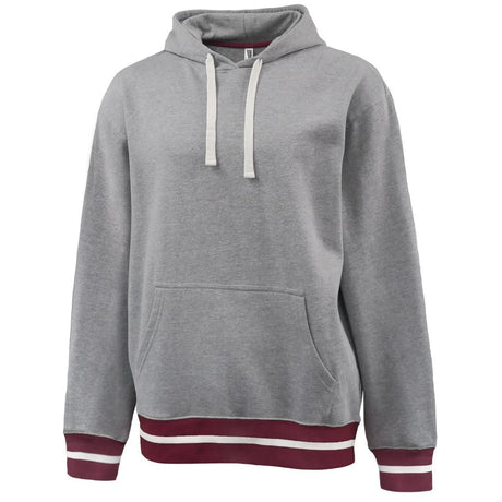 Men's Pennant Stadium Hoodie Mens Apparel Sweatshirts & Fleece