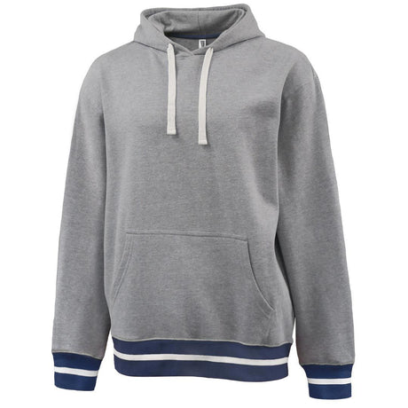 Men's Pennant Stadium Hoodie Mens Apparel Sweatshirts & Fleece