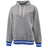 Men's Pennant Stadium Hoodie Mens Apparel Sweatshirts & Fleece
