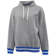 Men's Pennant Stadium Hoodie Mens Apparel Sweatshirts & Fleece