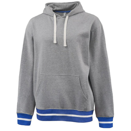 Men's Pennant Stadium Hoodie Mens Apparel Sweatshirts & Fleece