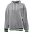 Men's Pennant Stadium Hoodie Mens Apparel Sweatshirts & Fleece