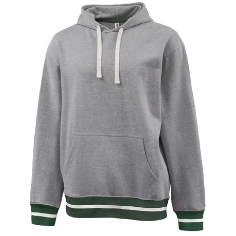 Men's Pennant Stadium Hoodie Mens Apparel Sweatshirts & Fleece