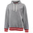 Men's Pennant Stadium Hoodie Mens Apparel Sweatshirts & Fleece
