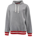 Men's Pennant Stadium Hoodie Mens Apparel Sweatshirts & Fleece