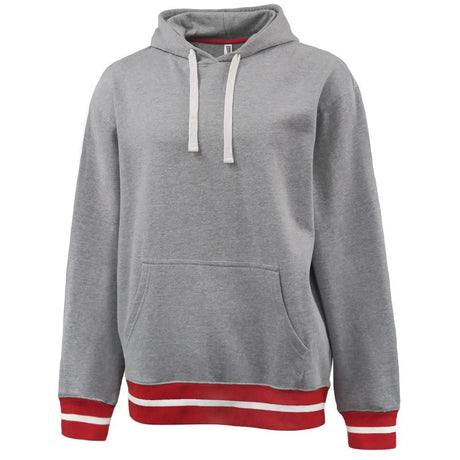 Men's Pennant Stadium Hoodie Mens Apparel Sweatshirts & Fleece