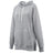 Women's Pennant Salonga Hoodie Womens Apparel Sweatshirts & Fleece