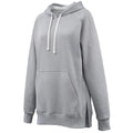 Women's Pennant Salonga Hoodie Womens Apparel Sweatshirts & Fleece