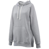 Women's Pennant Salonga Hoodie Womens Apparel Sweatshirts & Fleece