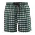 Men's Pennant Flannel Short Mens Apparel Shorts