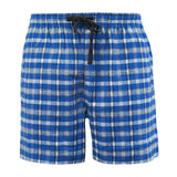 Men's Pennant Flannel Short Mens Apparel Shorts