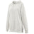 Women's Pennant Salonga Hoodie Womens Apparel Sweatshirts & Fleece