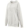 Women's Pennant Salonga Hoodie Womens Apparel Sweatshirts & Fleece