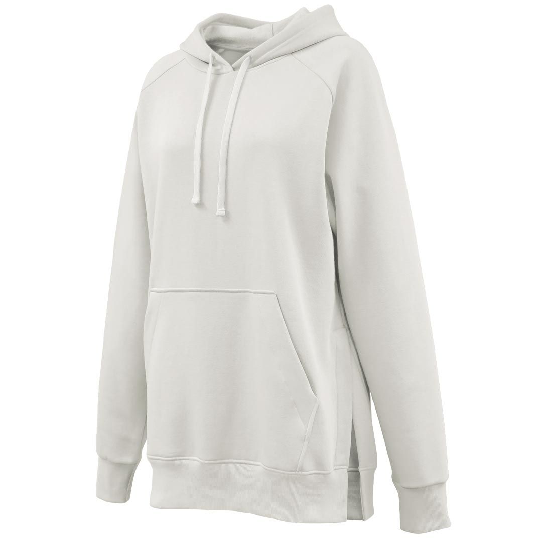 Women's Pennant Salonga Hoodie Womens Apparel Sweatshirts & Fleece