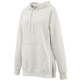 Women's Pennant Salonga Hoodie Womens Apparel Sweatshirts & Fleece