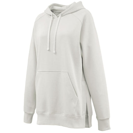 Women's Pennant Salonga Hoodie Womens Apparel Sweatshirts & Fleece
