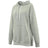 Women's Pennant Salonga Hoodie Womens Apparel Sweatshirts & Fleece