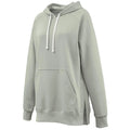 Women's Pennant Salonga Hoodie Womens Apparel Sweatshirts & Fleece