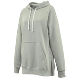 Women's Pennant Salonga Hoodie Womens Apparel Sweatshirts & Fleece