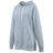 Women's Pennant Salonga Hoodie Womens Apparel Sweatshirts & Fleece