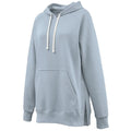 Women's Pennant Salonga Hoodie Womens Apparel Sweatshirts & Fleece