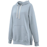 Women's Pennant Salonga Hoodie Womens Apparel Sweatshirts & Fleece