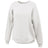 Women's Pennant Curve Crew Womens Apparel Sweatshirts & Fleece
