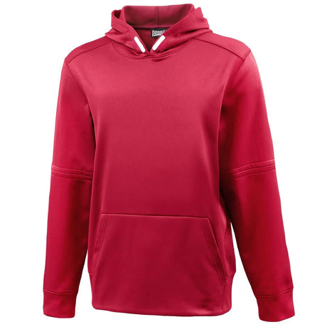 Pennant Youth Concept Hoodie Youth Apparel Hoodies & Sweatshirts