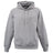 Men's Pennant Thirteen Hoodie Mens Apparel Shirts & Tops