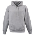 Men's Pennant Thirteen Hoodie Mens Apparel Shirts & Tops