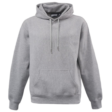 Men's Pennant Thirteen Hoodie Mens Apparel Shirts & Tops