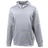 Pennant Youth Concept Hoodie Youth Apparel Hoodies & Sweatshirts