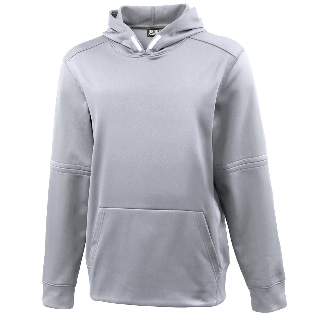 Pennant Youth Concept Hoodie Youth Apparel Hoodies & Sweatshirts