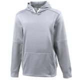 Pennant Youth Concept Hoodie Youth Apparel Hoodies & Sweatshirts