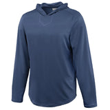Pennant Youth Trophy Hoodie Youth Apparel Hoodies & Sweatshirts