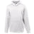 Pennant Youth Concept Hoodie Youth Apparel Hoodies & Sweatshirts