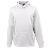 Pennant Youth Concept Hoodie Youth Apparel Hoodies & Sweatshirts