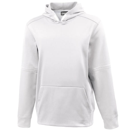 Pennant Youth Concept Hoodie Youth Apparel Hoodies & Sweatshirts