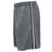 Men's Pennant Forza 7" Stripe Short Mens Apparel Shorts