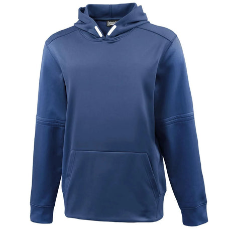 Pennant Youth Concept Hoodie Youth Apparel Hoodies & Sweatshirts