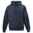 Men's Pennant Thirteen Hoodie Mens Apparel Shirts & Tops