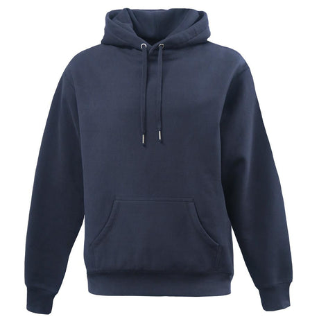 Men's Pennant Thirteen Hoodie Mens Apparel Shirts & Tops
